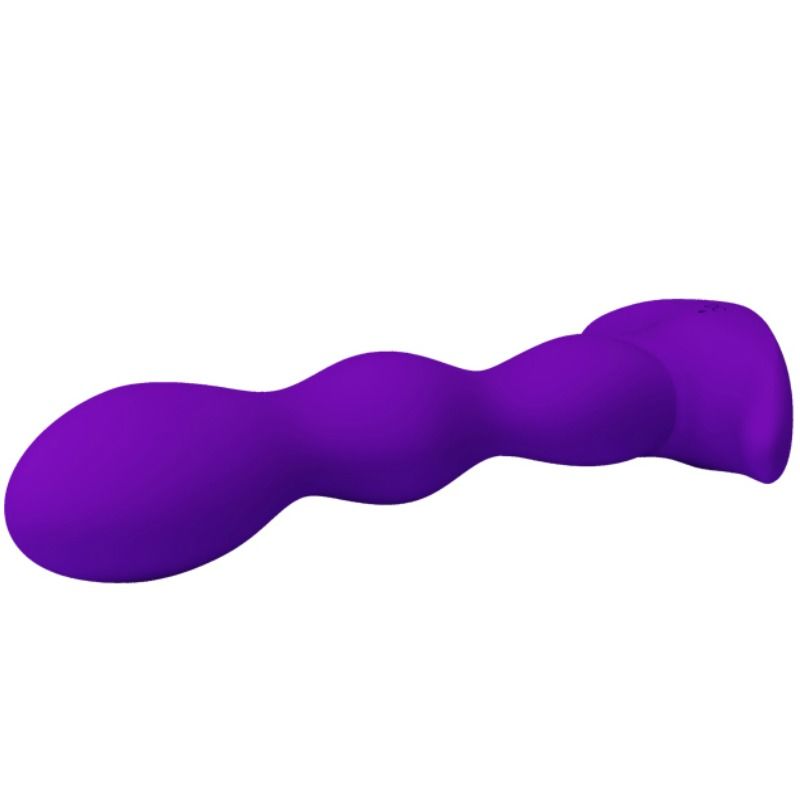 Erostore