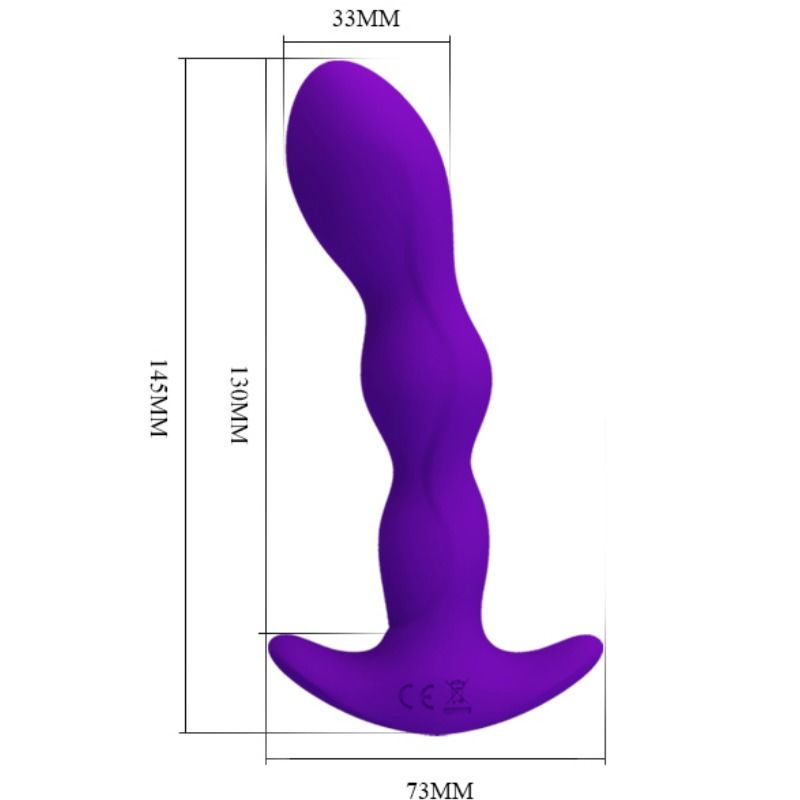 Erostore