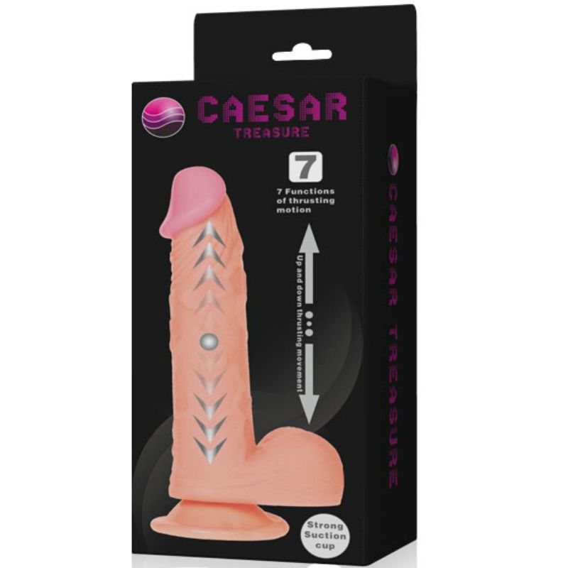 Erostore