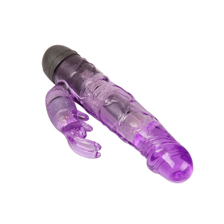 Erostore