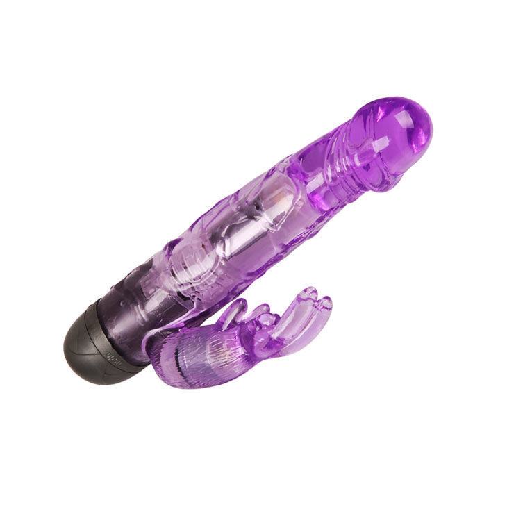 Erostore