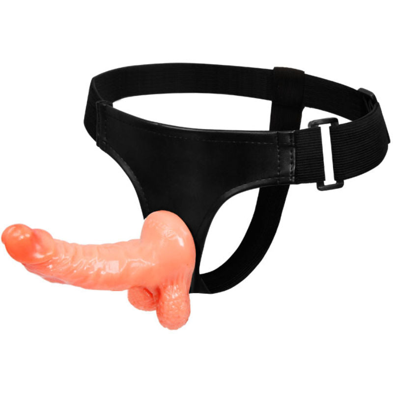 Erostore