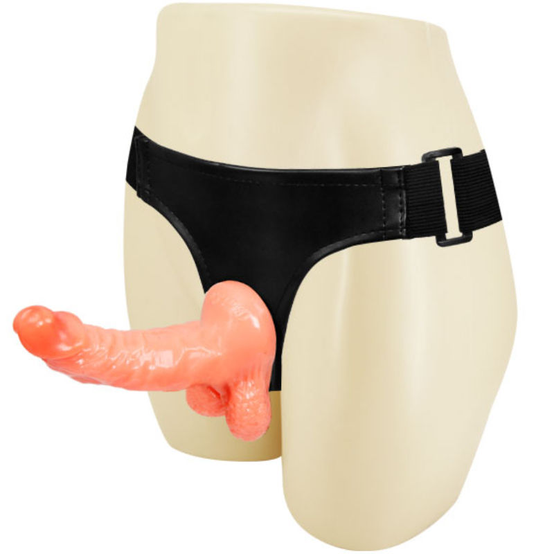 Erostore