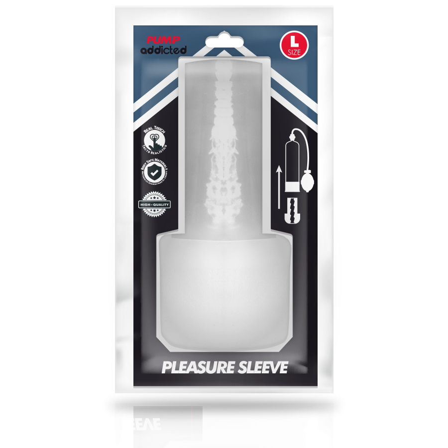 Erostore