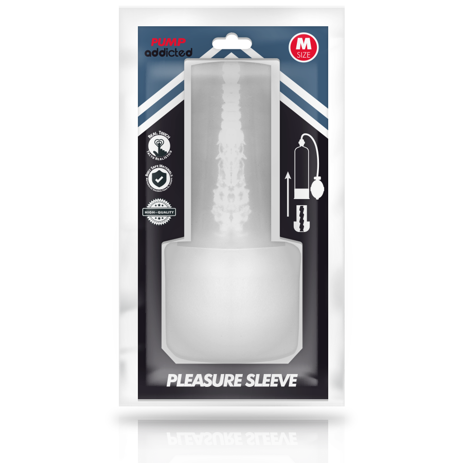 Erostore