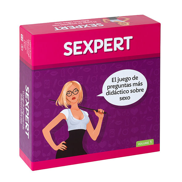 Erostore