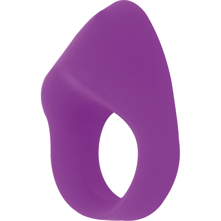 Erostore