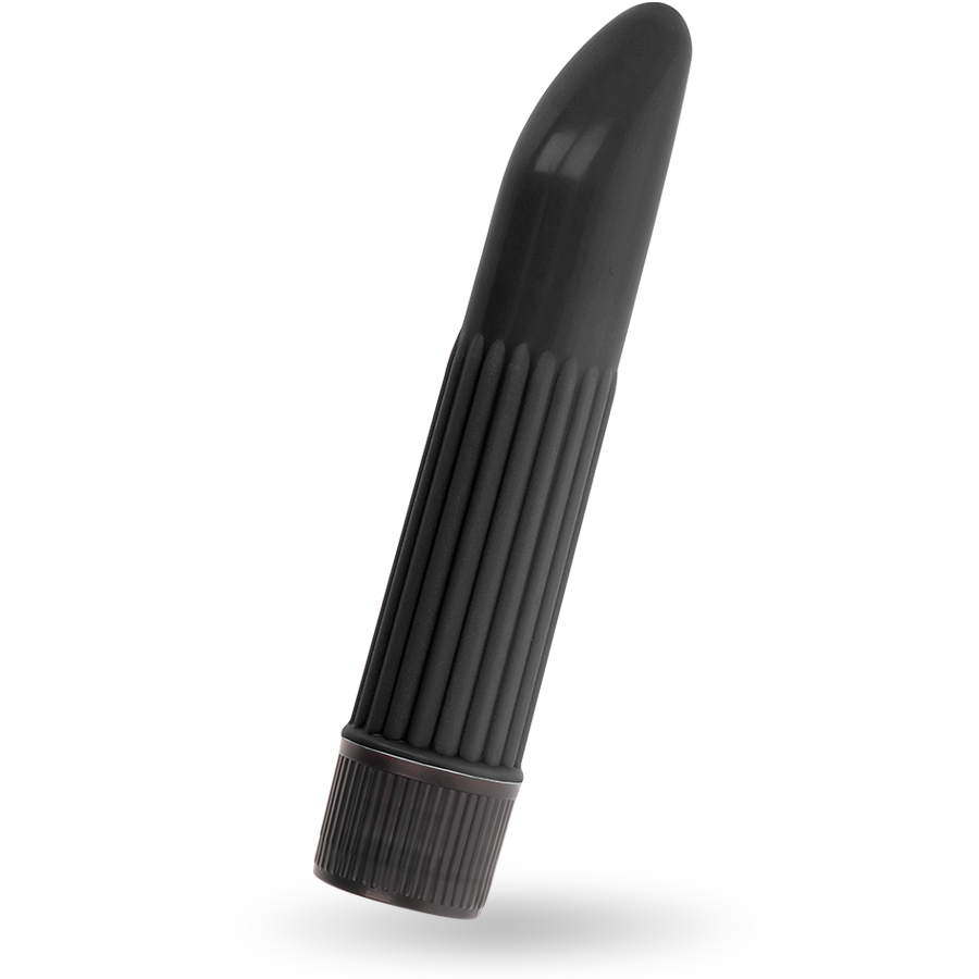 Erostore