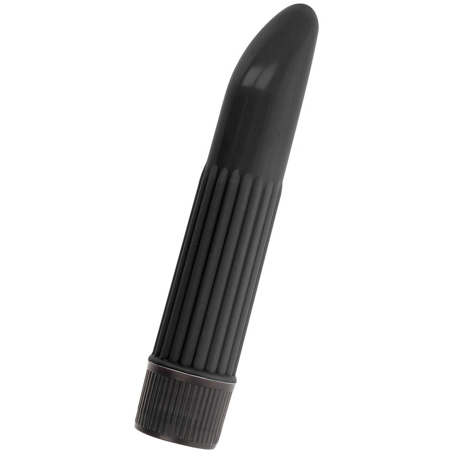 Erostore