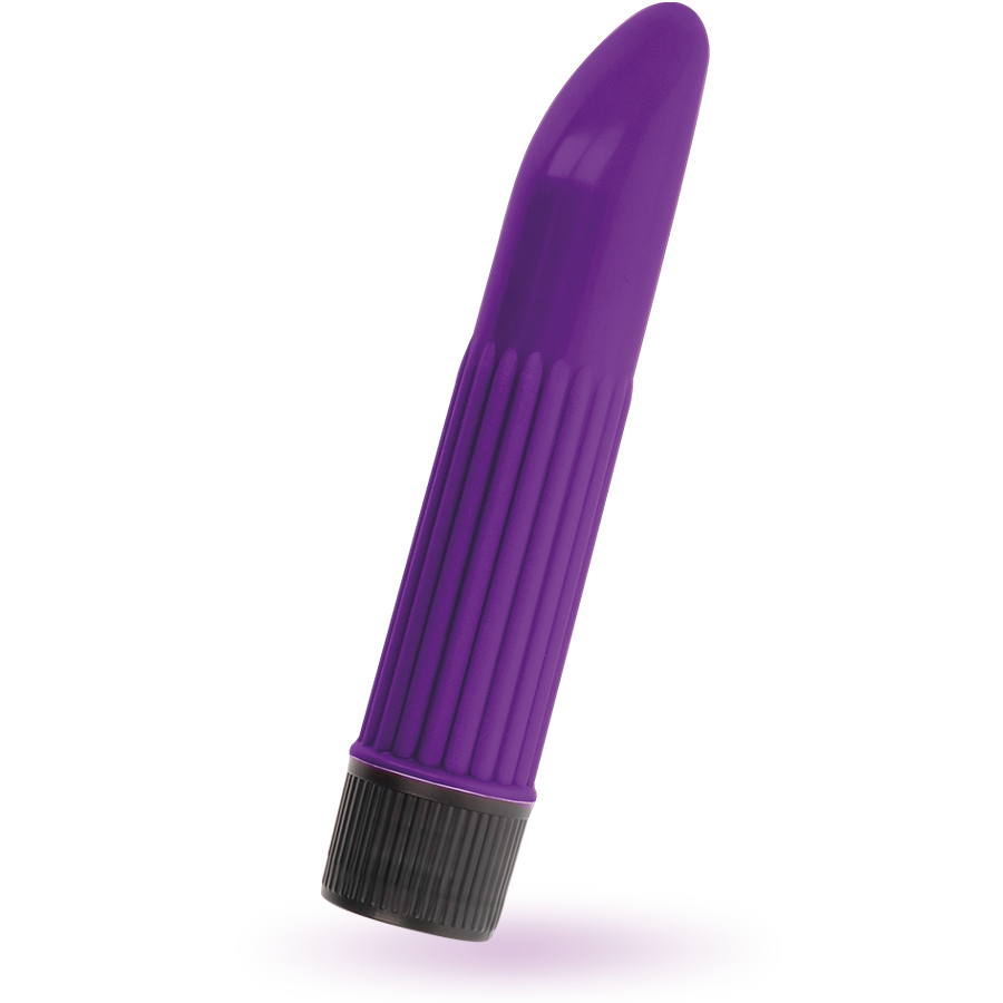 Erostore