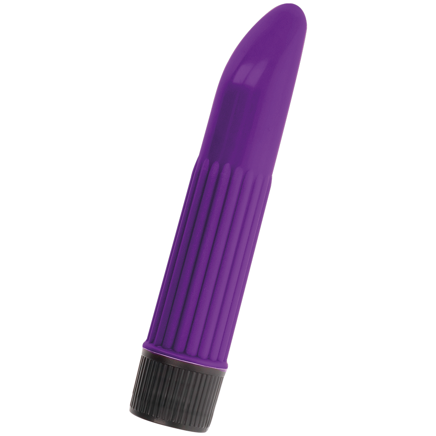 Erostore