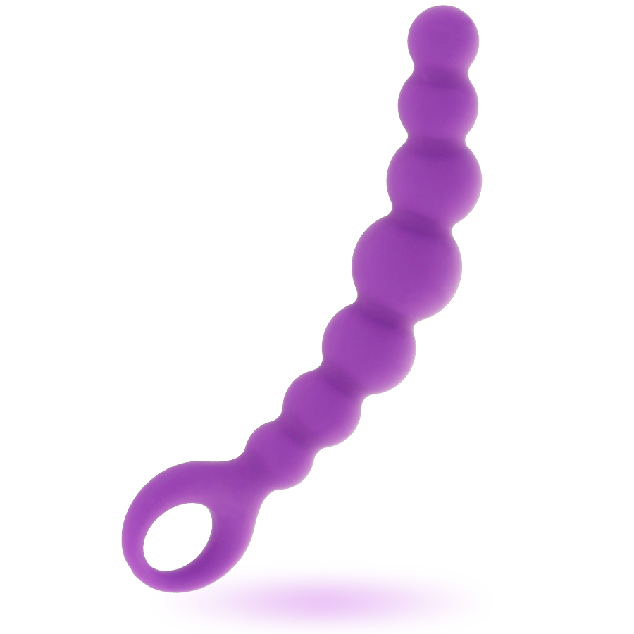 Erostore