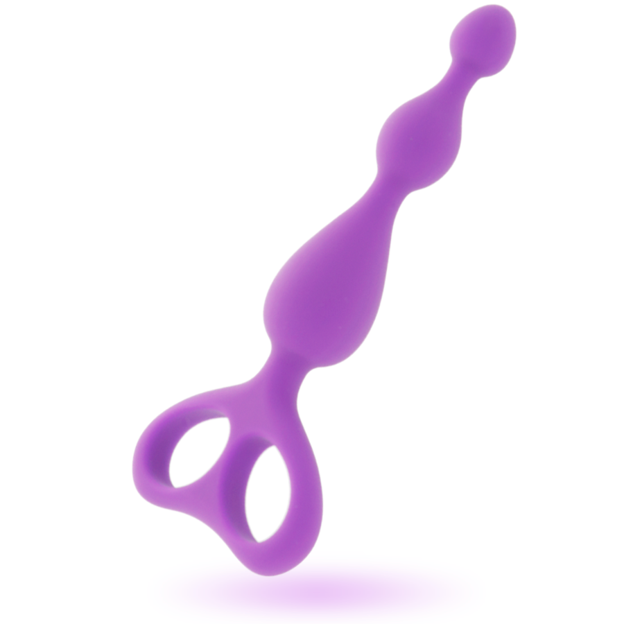 Erostore