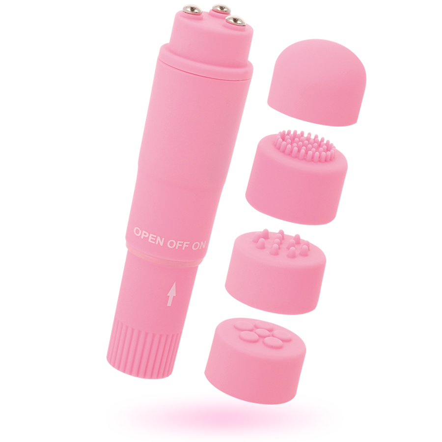 Erostore