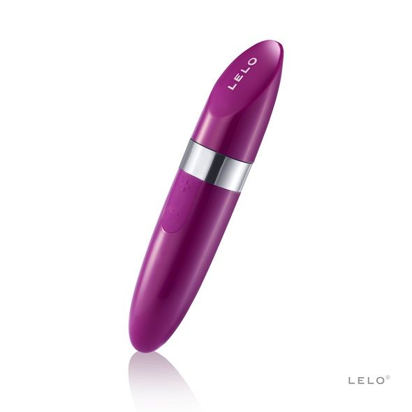 Erostore