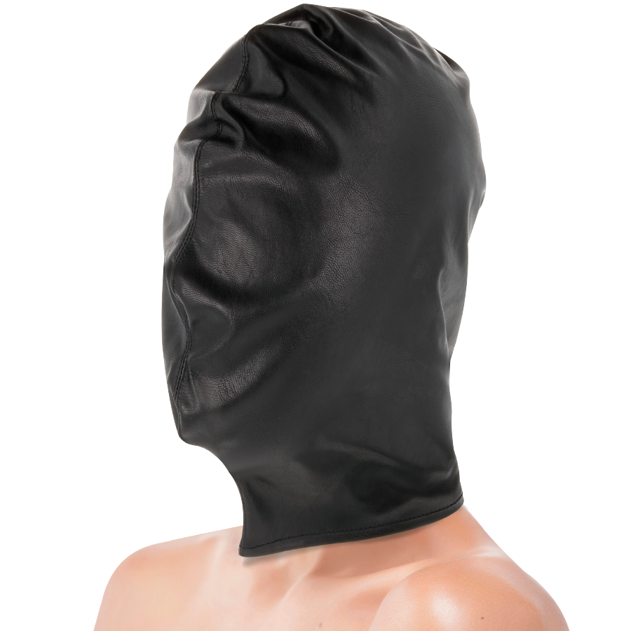 Erostore