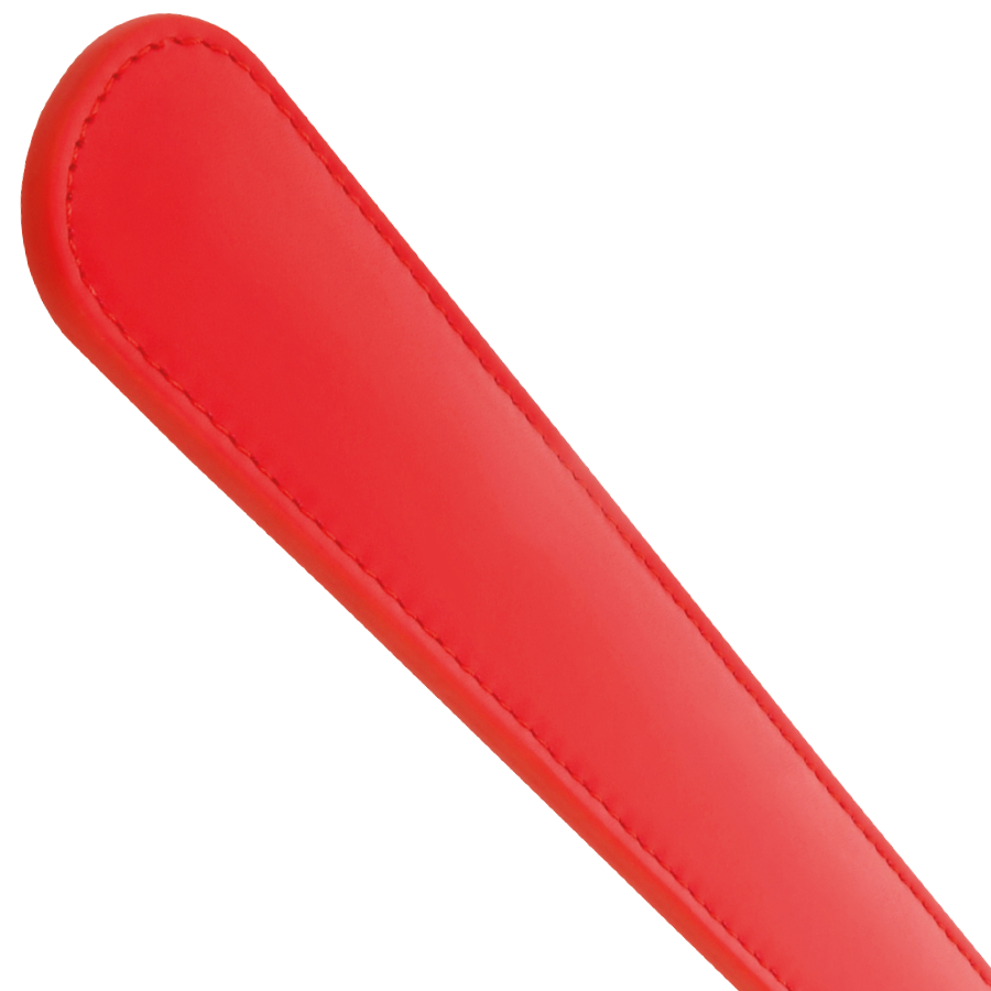 Erostore