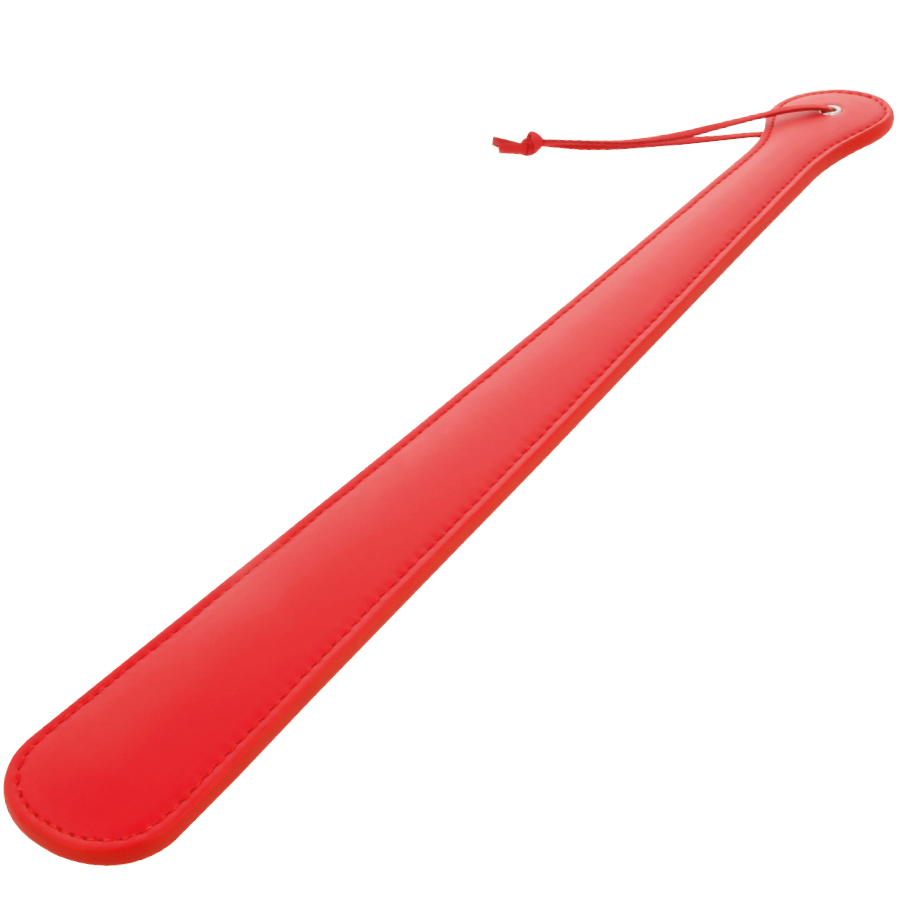 Erostore