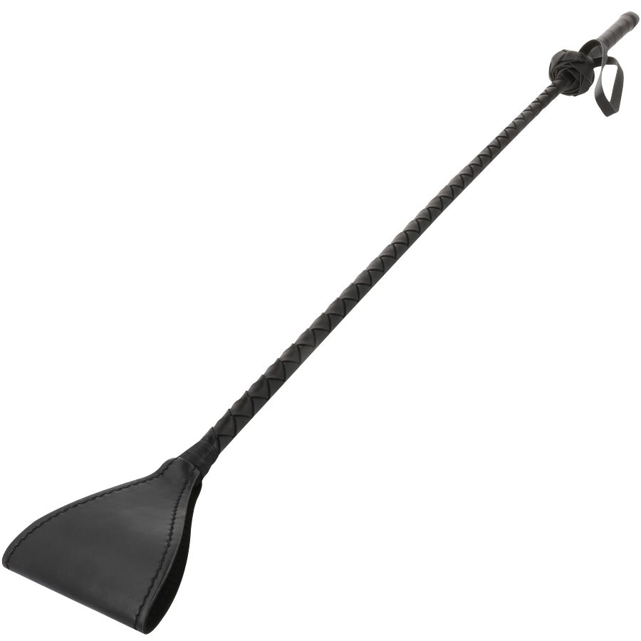 Erostore