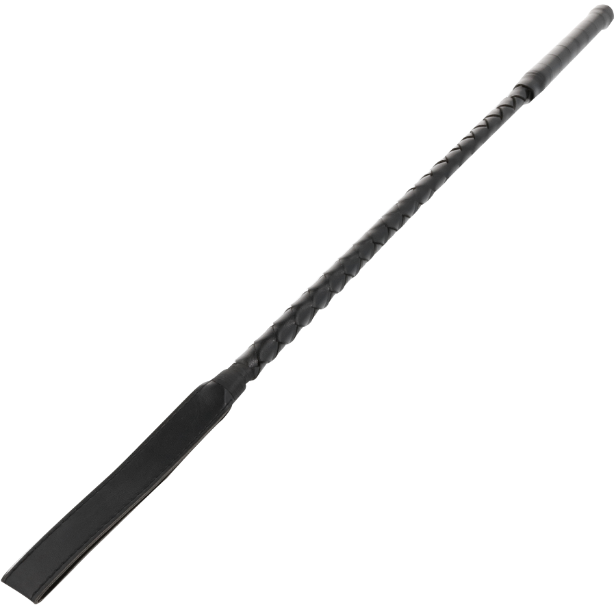 Erostore