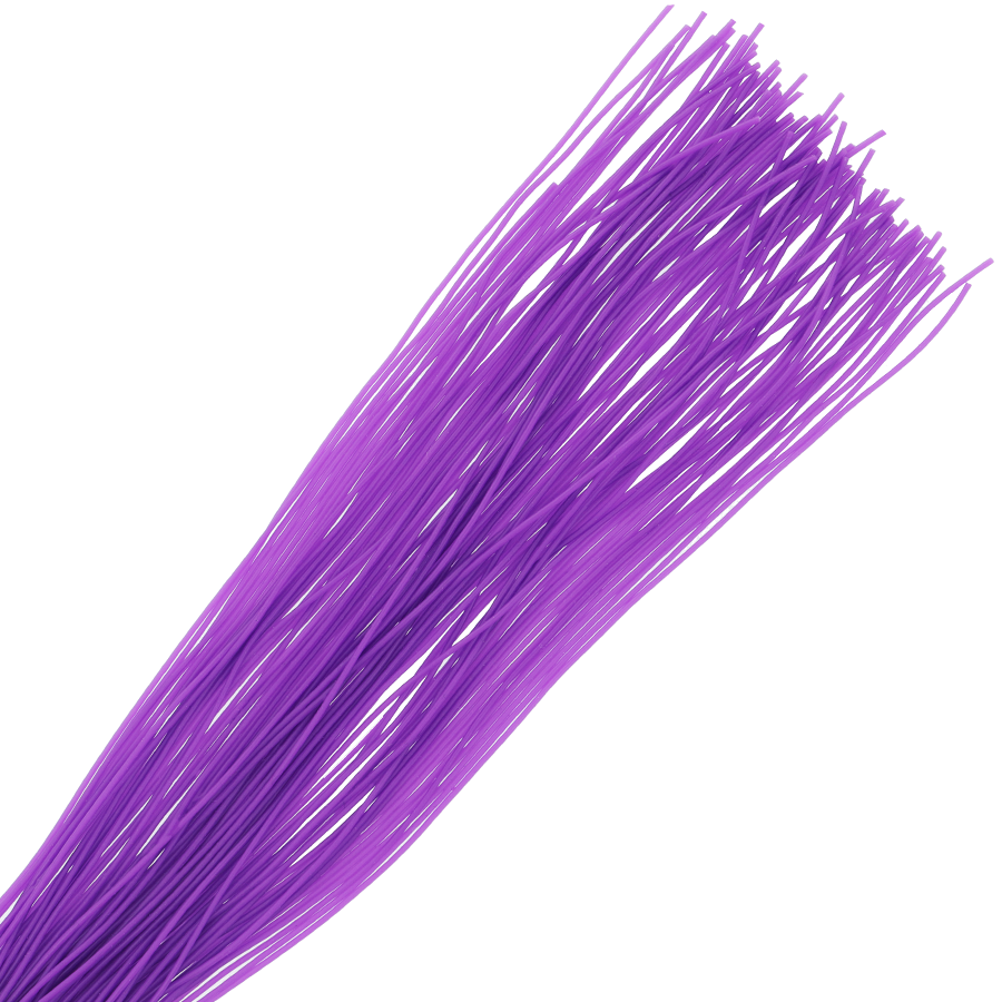 Erostore