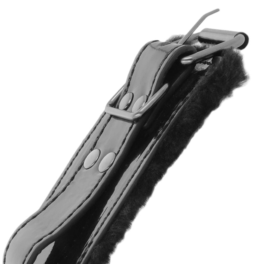 Erostore