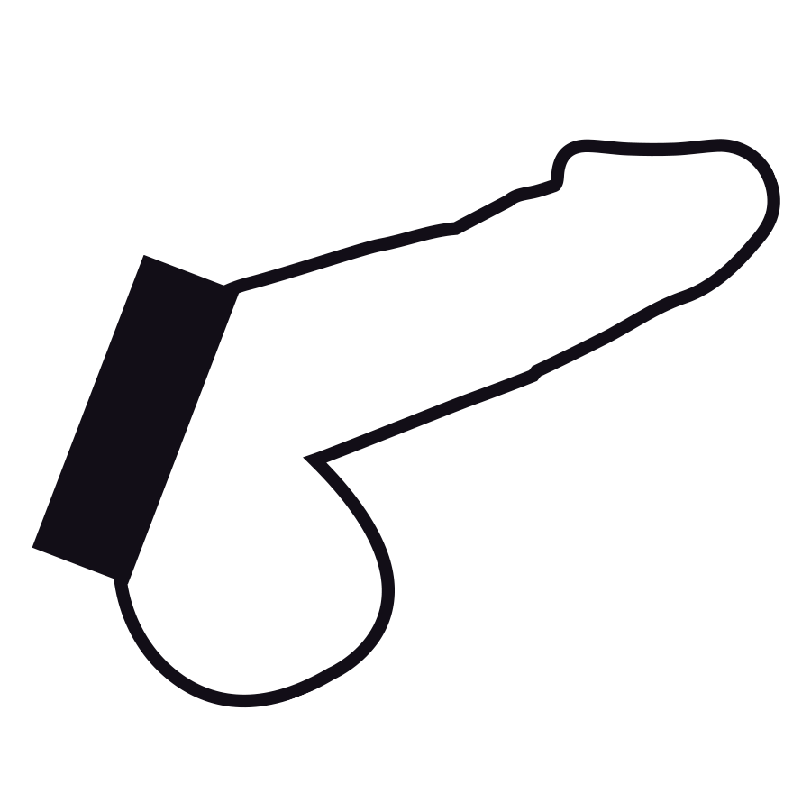 Erostore