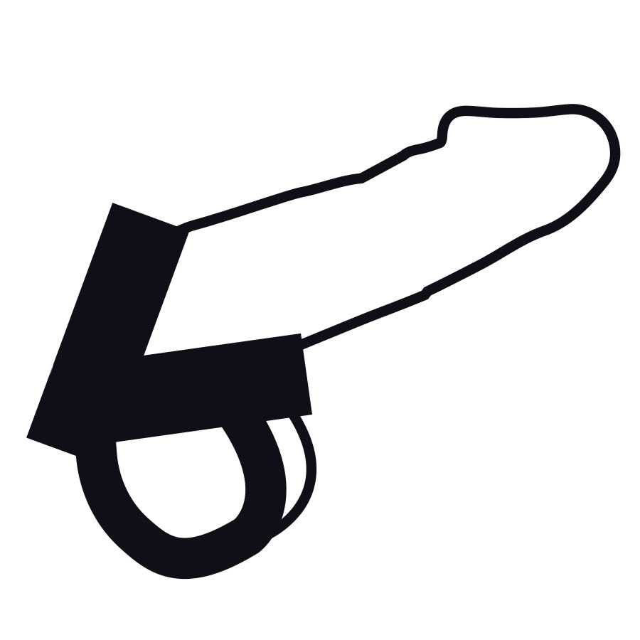 Erostore