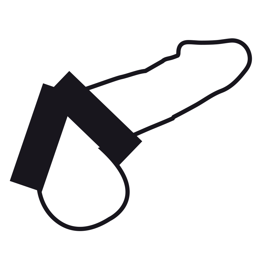 Erostore