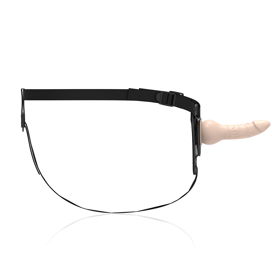 Erostore