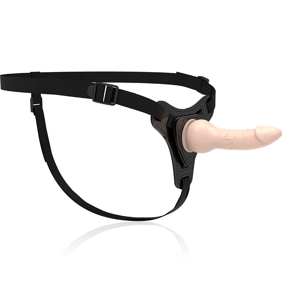 Erostore