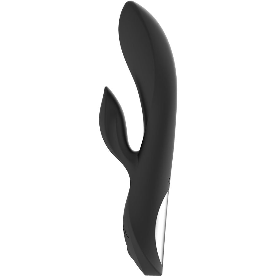 Erostore
