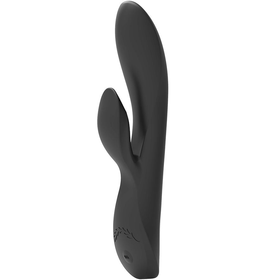 Erostore