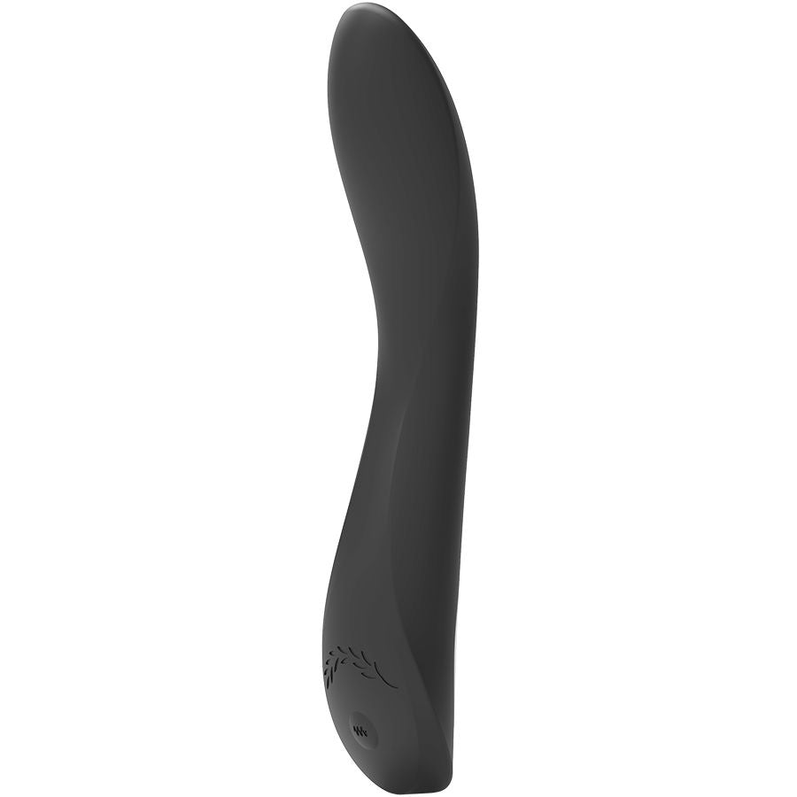 Erostore
