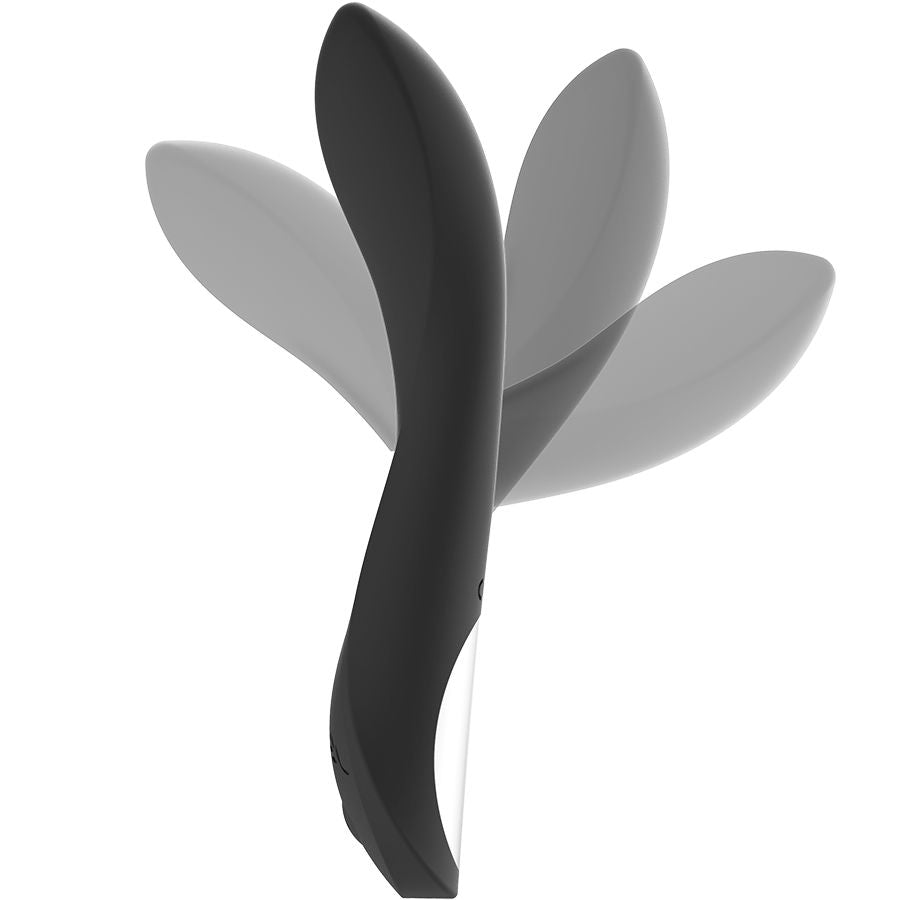 Erostore
