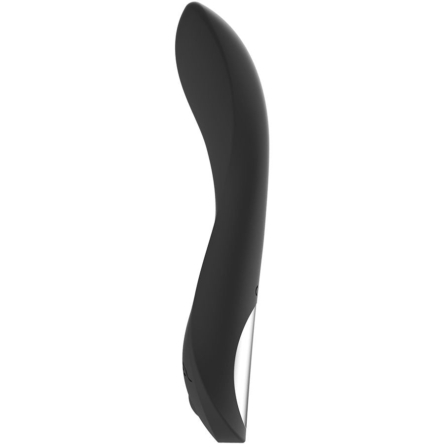 Erostore