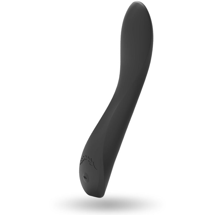 Erostore