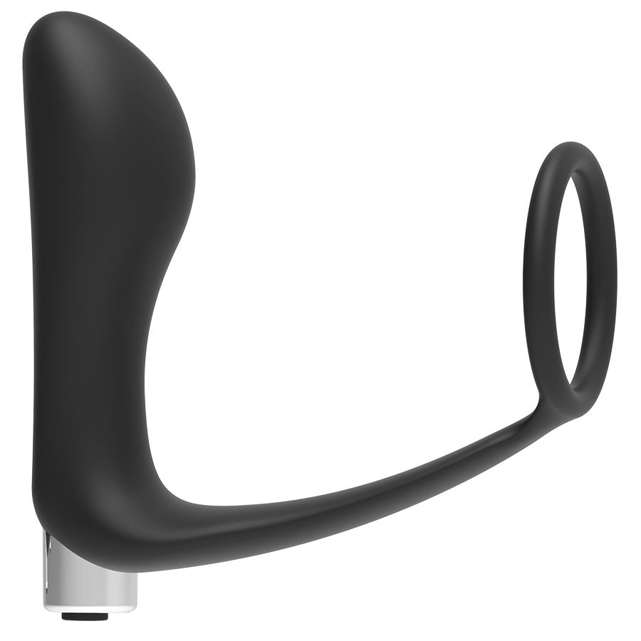 Erostore