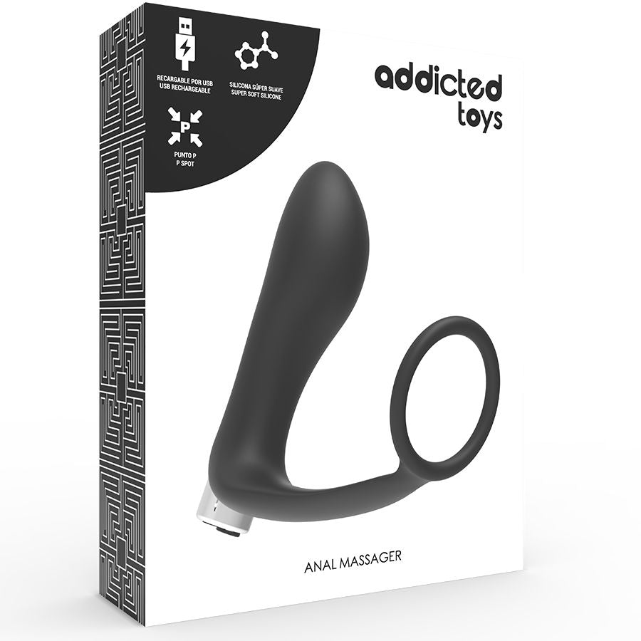 Erostore
