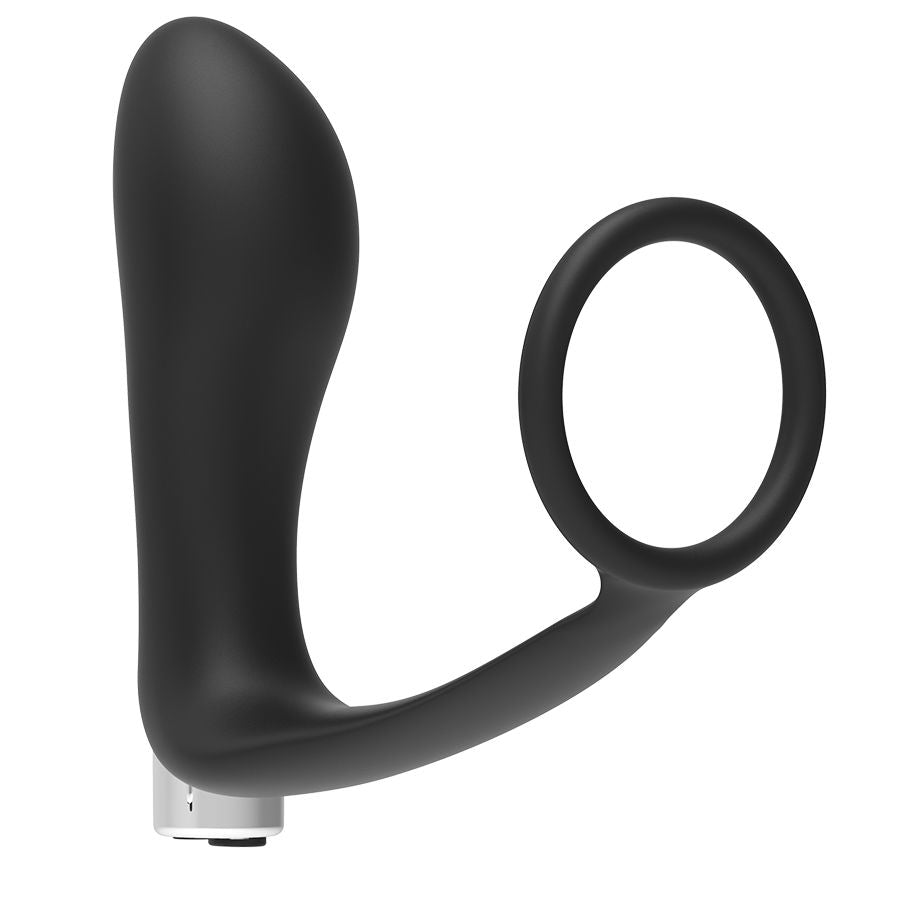 Erostore