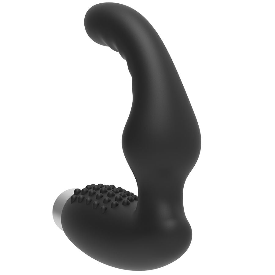 Erostore