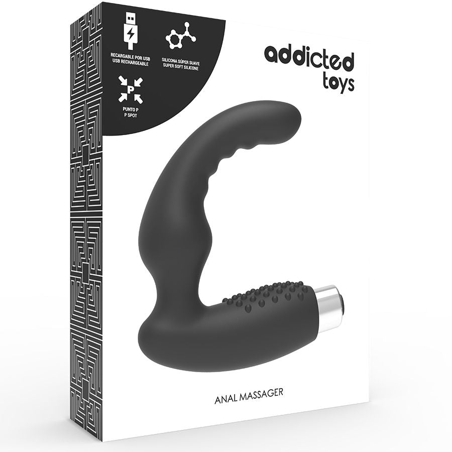 Erostore