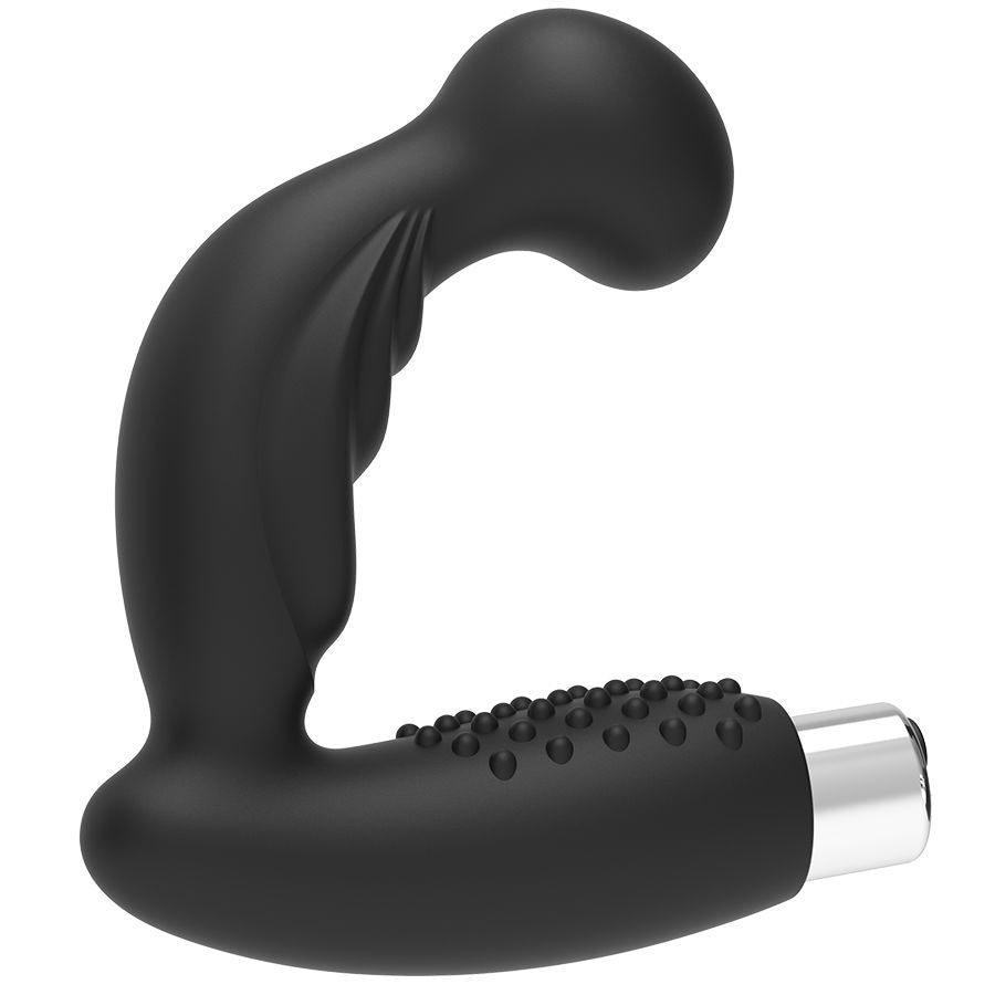 Erostore