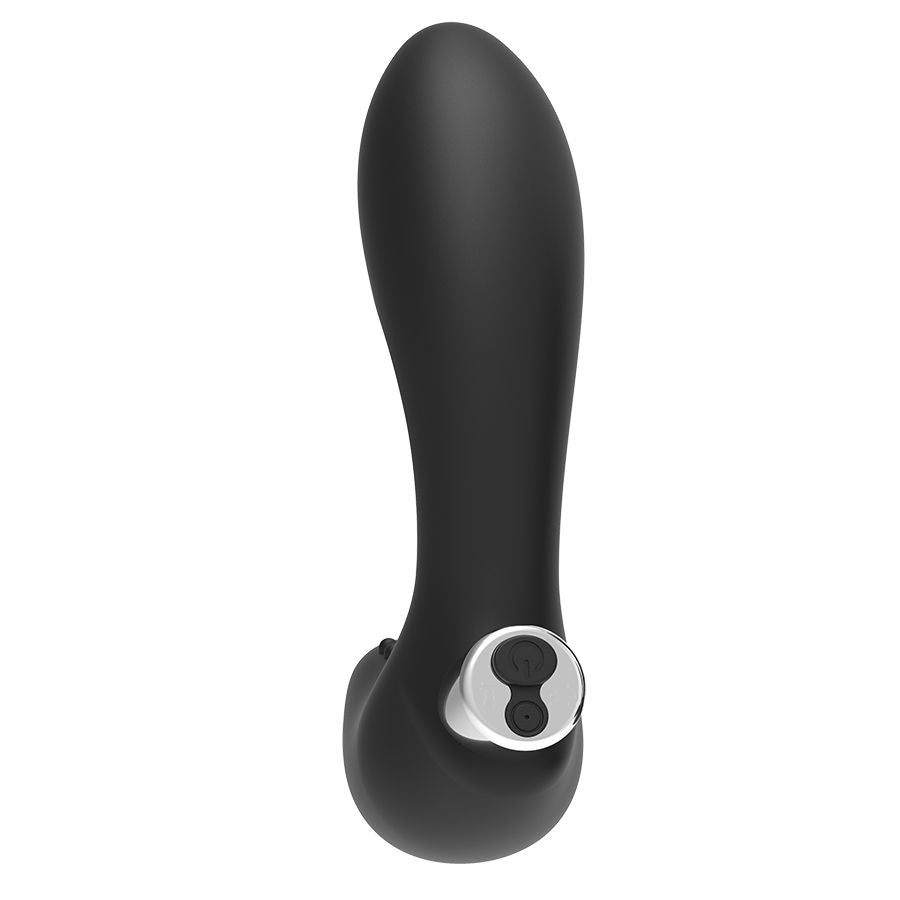 Erostore