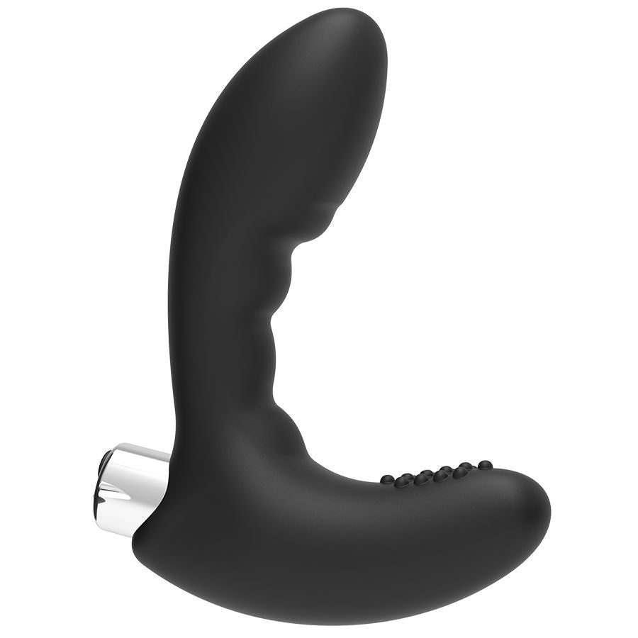 Erostore