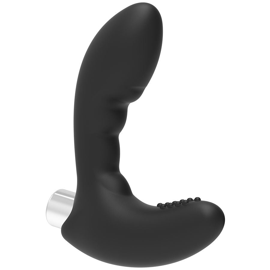 Erostore