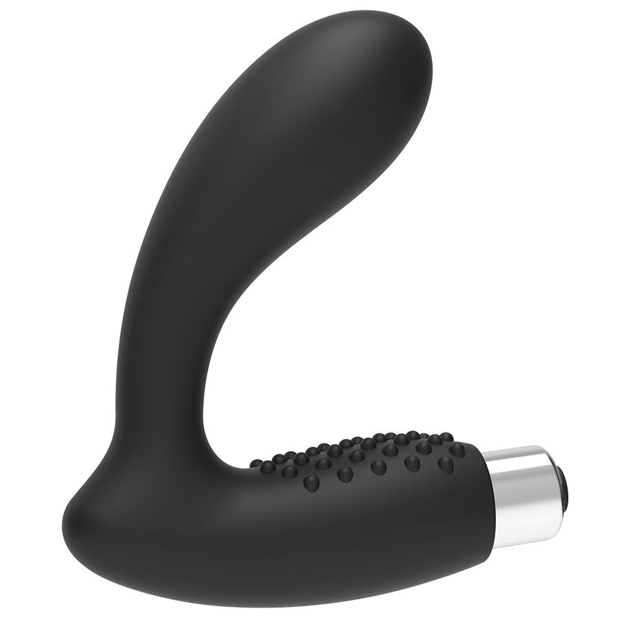 Erostore