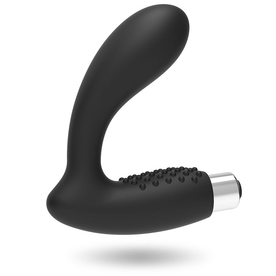 Erostore