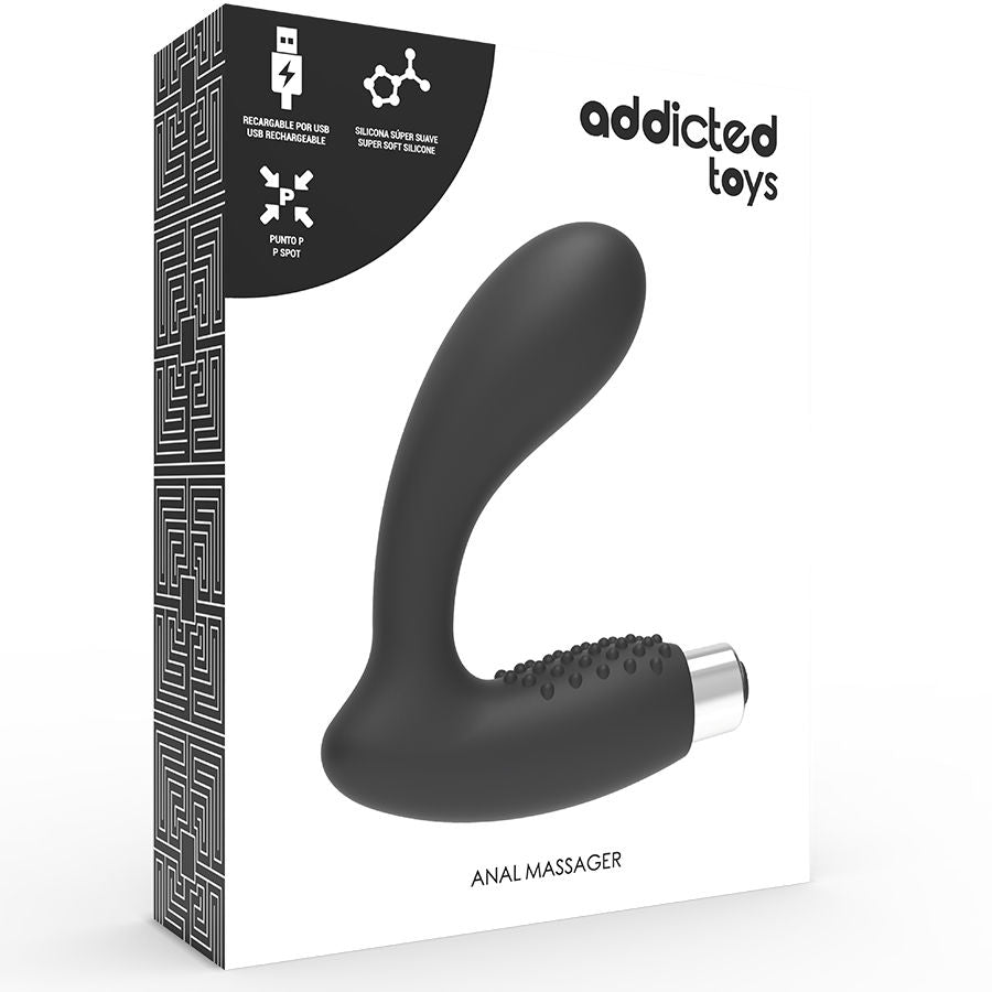 Erostore