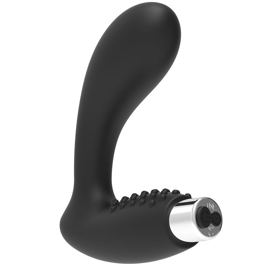 Erostore
